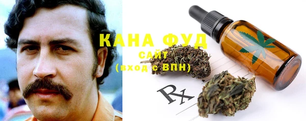 MESCALINE Гусев