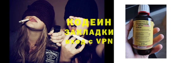 MESCALINE Гусев