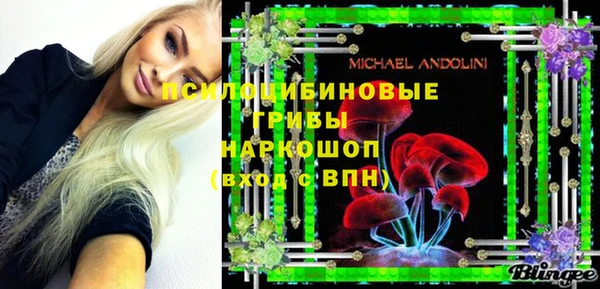 mdma Гусь-Хрустальный