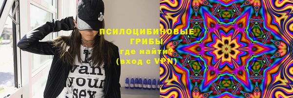 jwh Гусиноозёрск