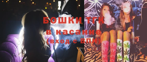 MESCALINE Гусев