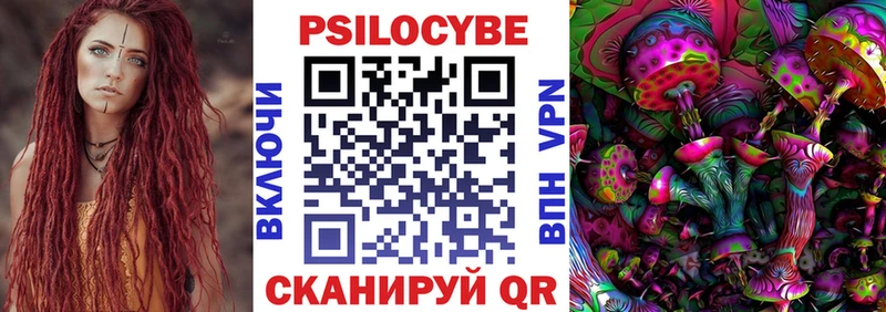 Купить закладки  Петров Вал  Псилоцибиновые грибы мицелий 