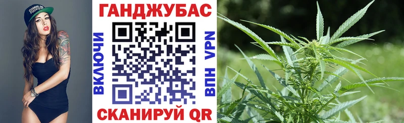 Купить закладки  Петров Вал  Бошки марихуана марихуана 